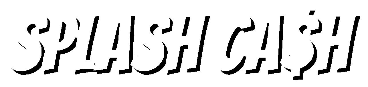 Splash Cash